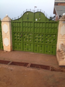 Gates of Kigali 003