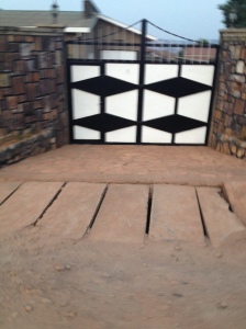 Gates of Kigali 004
