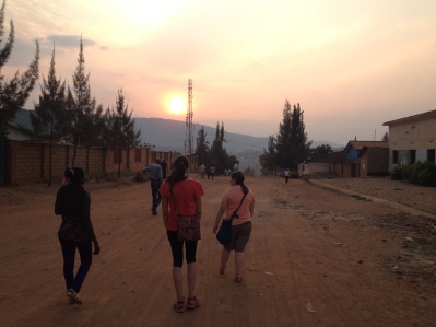 Nyamata and Last Rwanda Days 090
